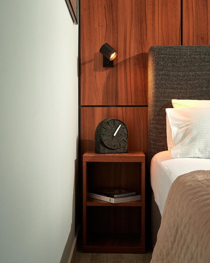 Apartments Ziggy Star สลาทิเน ภายนอก รูปภาพ