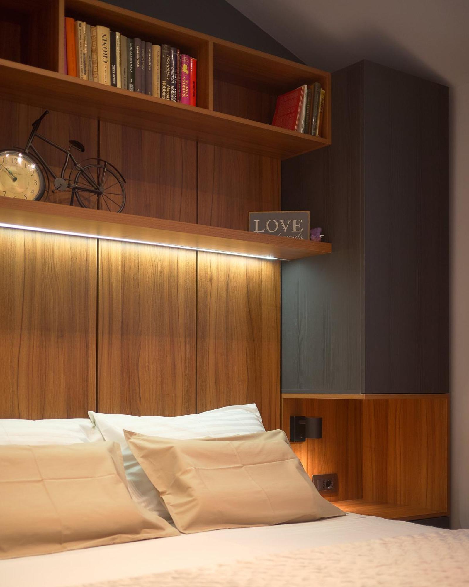Apartments Ziggy Star สลาทิเน ภายนอก รูปภาพ